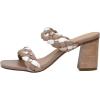 Taupe Multi