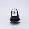 imageCUSHIONAIRE Womens Kicks lace up Nylon Sneaker Comfort Foam Wide Widths AvailableBlack