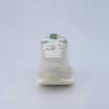 imageCUSHIONAIRE Womens Kicks lace up Nylon Sneaker Comfort Foam Wide Widths AvailableKhaki