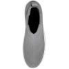 imageCUSHIONAIRE Womens Ruby Knit Sneaker Memory Foam ampamp Wide Widths AvailableGrey