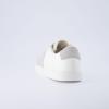 imageCUSHIONAIRE Womens Trophy lace up Sneaker Comfort Foam Wide Widths AvailableWhiteGrey