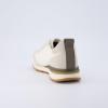 imageCUSHIONAIRE Womens Zanie Slip on Nylon Sneaker Comfort Foam Wide Widths AvailableBeige