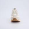 imageCUSHIONAIRE Womens Zanie Slip on Nylon Sneaker Comfort Foam Wide Widths AvailableBeige