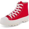Red Zip