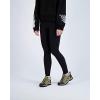 imageCUSHIONAIRE Womens Brig Low top Hiking BootTaupe M