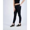 imageCUSHIONAIRE Womens Eddie slip on shootie Memory FoamCognac