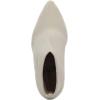 imageCUSHIONAIRE Womens Gipsee stretch knit Heel Memory FoamBone