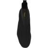 imageCUSHIONAIRE Womens Neely Stretch bootie Memory Foam and Wide Widths AvailableBlack