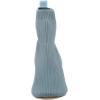 imageCUSHIONAIRE Womens Neely Stretch bootie Memory Foam and Wide Widths AvailableBlue Haze