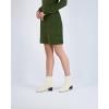 imageCUSHIONAIRE Womens Neely Stretch bootie Memory Foam and Wide Widths AvailableTan
