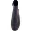 imageCUSHIONAIRE Womens Nexus dress heel boot Memory Foam Wide Widths AvailableBlack