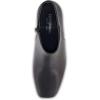 imageCUSHIONAIRE Womens Nexus dress heel boot Memory Foam Wide Widths AvailableBlack