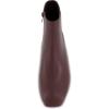 imageCUSHIONAIRE Womens Nexus dress heel boot Memory Foam Wide Widths AvailableChocolate