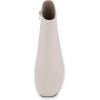 imageCUSHIONAIRE Womens Nexus dress heel boot Memory Foam Wide Widths AvailableIvory
