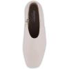 imageCUSHIONAIRE Womens Nexus dress heel boot Memory Foam Wide Widths AvailableIvory