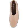 imageCUSHIONAIRE Womens Nexus dress heel boot Memory Foam Wide Widths AvailableSand